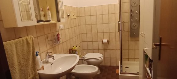 4 bedrooms Apartment in Genoa, Italy No. 336104 14