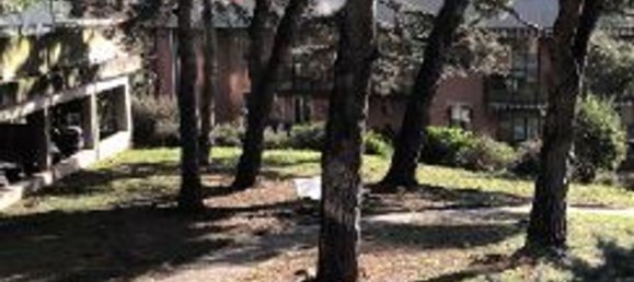 4 bedrooms Apartment in Genoa, Italy No. 336104 17