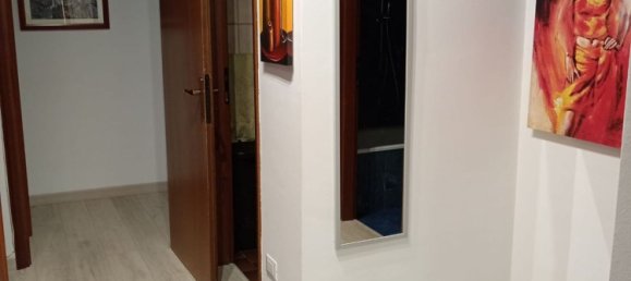 4 bedrooms Apartment in Genoa, Italy No. 336104 11