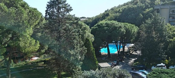 4 bedrooms Apartment in Genoa, Italy No. 336104 16