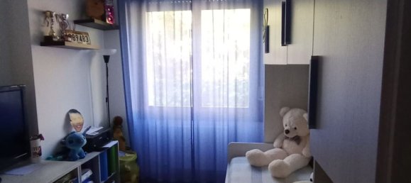 4 bedrooms Apartment in Genoa, Italy No. 336104 10