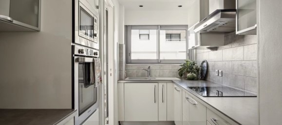 3 bedrooms Apartment in Cannes, France No. 761 8