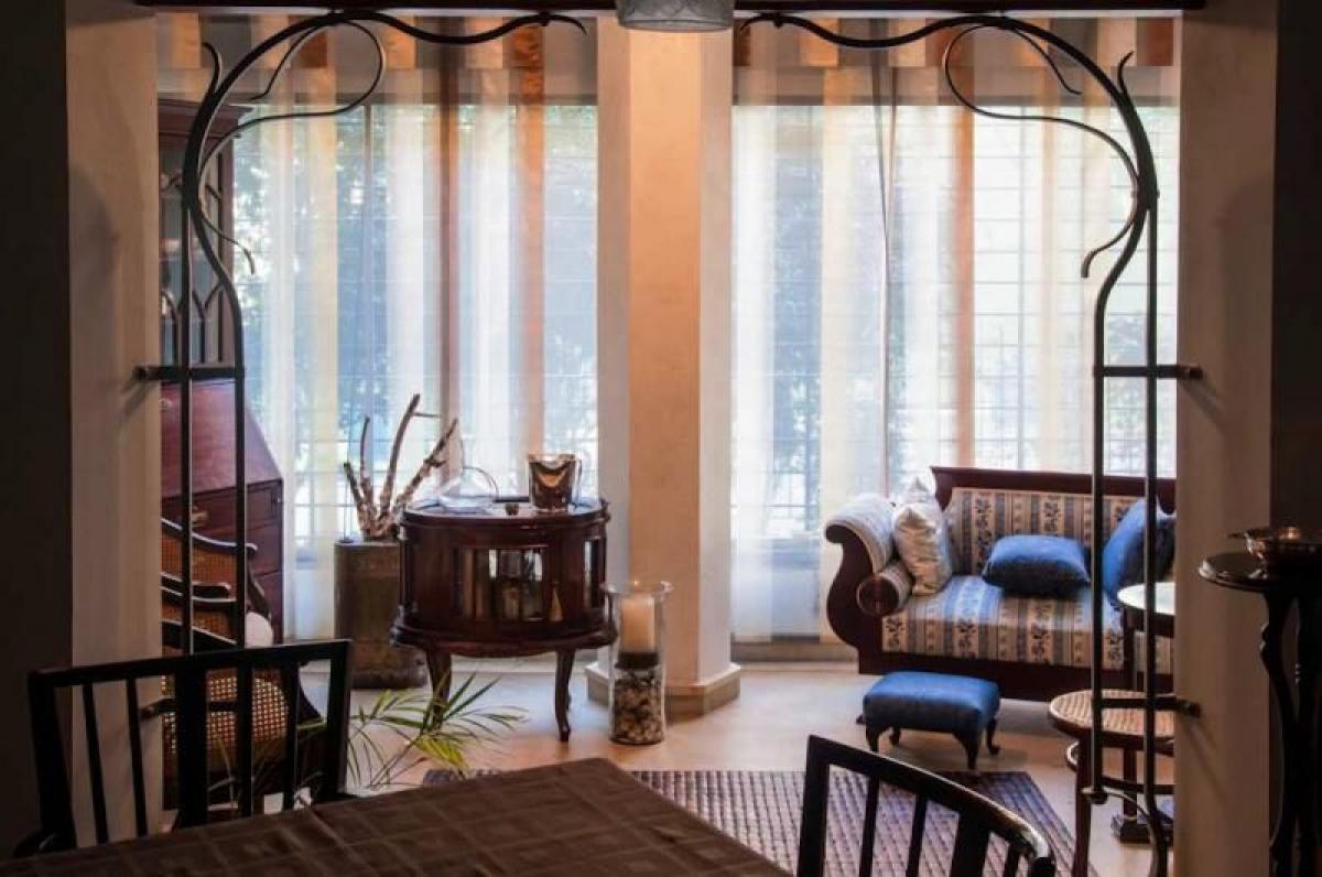 3 غرف نوم منزل في Bogota, Colombia رقم 9870