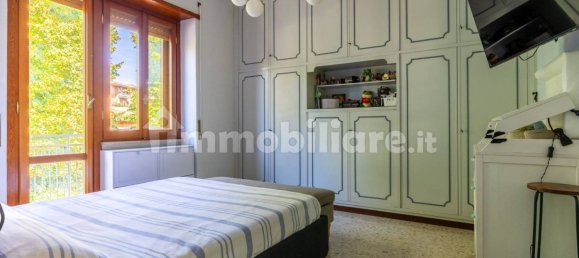 2 bedrooms Apartment in Grottaferrata, Italy No. 370462 19
