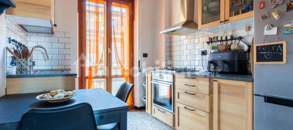 2 bedrooms Apartment in Grottaferrata, Italy No. 370462 14