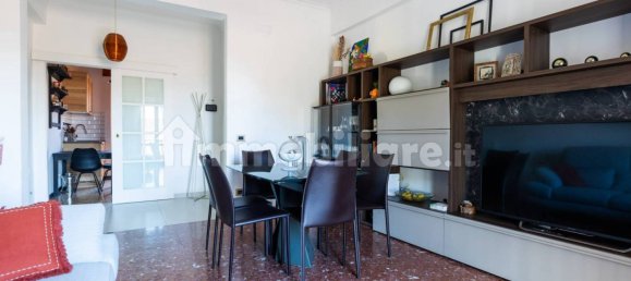 2 bedrooms Apartment in Grottaferrata, Italy No. 370462 9