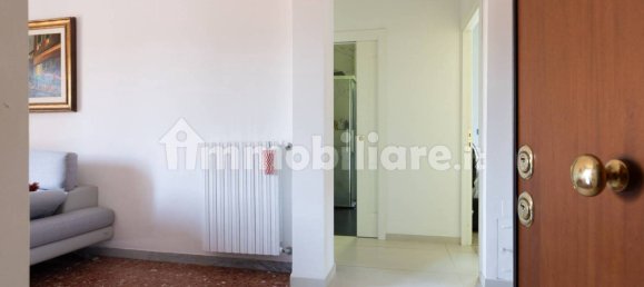 2 bedrooms Apartment in Grottaferrata, Italy No. 370462 3