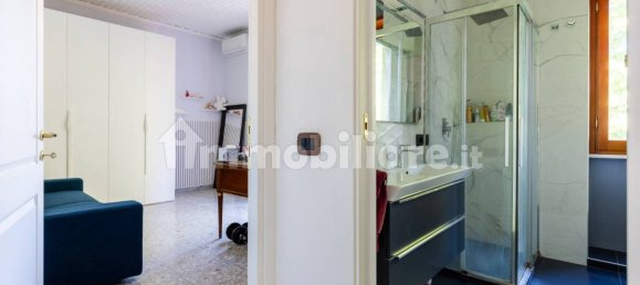 2 bedrooms Apartment in Grottaferrata, Italy No. 370462 24
