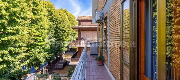 2 bedrooms Apartment in Grottaferrata, Italy No. 370462 22