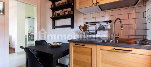 2 bedrooms Apartment in Grottaferrata, Italy No. 370462 15