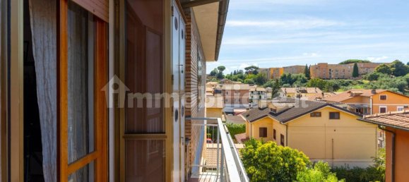 2 bedrooms Apartment in Grottaferrata, Italy No. 370462 11