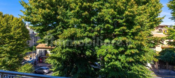 2 bedrooms Apartment in Grottaferrata, Italy No. 370462 23