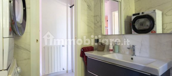 2 bedrooms Apartment in Grottaferrata, Italy No. 370462 26