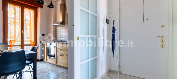 2 bedrooms Apartment in Grottaferrata, Italy No. 370462 13
