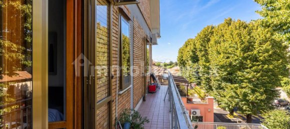 2 bedrooms Apartment in Grottaferrata, Italy No. 370462 21