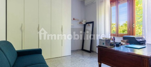 2 bedrooms Apartment in Grottaferrata, Italy No. 370462 27