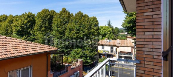 2 bedrooms Apartment in Grottaferrata, Italy No. 370462 10