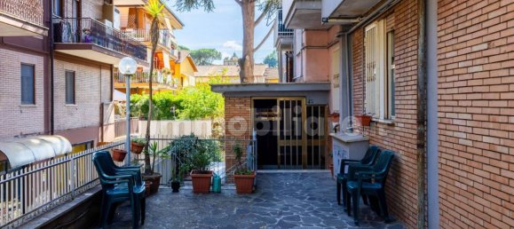 2 bedrooms Apartment in Grottaferrata, Italy No. 370462 30