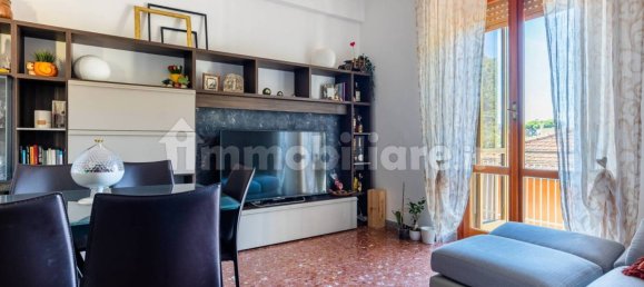 2 bedrooms Apartment in Grottaferrata, Italy No. 370462 7