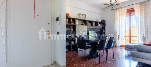 2 bedrooms Apartment in Grottaferrata, Italy No. 370462 4
