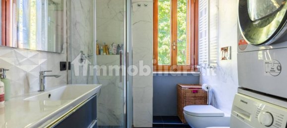 2 bedrooms Apartment in Grottaferrata, Italy No. 370462 25