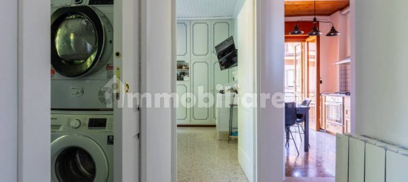 2 bedrooms Apartment in Grottaferrata, Italy No. 370462 18