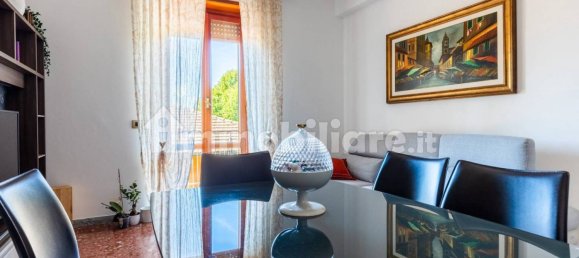 2 bedrooms Apartment in Grottaferrata, Italy No. 370462 6