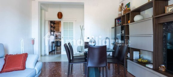 2 bedrooms Apartment in Grottaferrata, Italy No. 370462 8