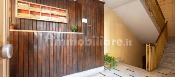 2 bedrooms Apartment in Grottaferrata, Italy No. 370462 29