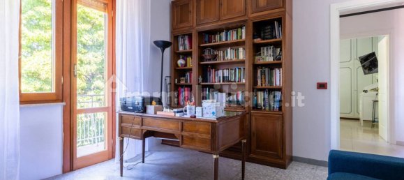 2 bedrooms Apartment in Grottaferrata, Italy No. 370462 28