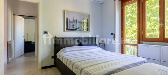 2 bedrooms Apartment in Grottaferrata, Italy No. 370462 20