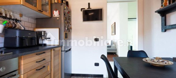 2 bedrooms Apartment in Grottaferrata, Italy No. 370462 16