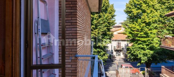 2 bedrooms Apartment in Grottaferrata, Italy No. 370462 17