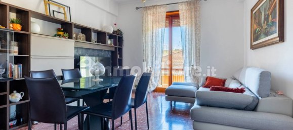 2 bedrooms Apartment in Grottaferrata, Italy No. 370462 5