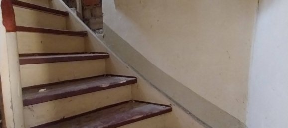 3 rooms Townhouse in Brandenburg an der Havel, Germany No. 62442 38