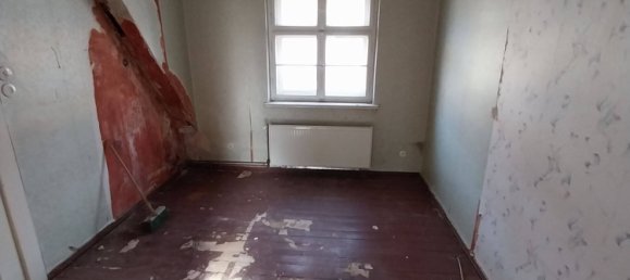 3 rooms Townhouse in Brandenburg an der Havel, Germany No. 62442 14