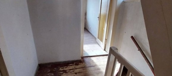 3 rooms Townhouse in Brandenburg an der Havel, Germany No. 62442 23