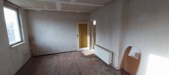 3 rooms Townhouse in Brandenburg an der Havel, Germany No. 62442 16