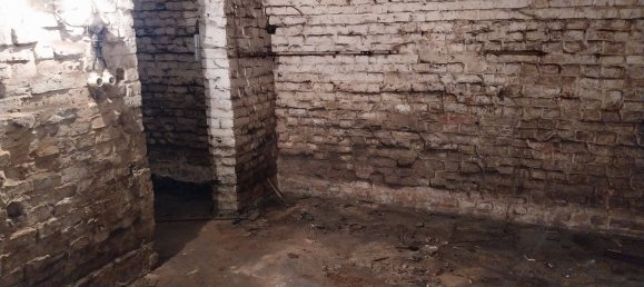 3 rooms Townhouse in Brandenburg an der Havel, Germany No. 62442 28