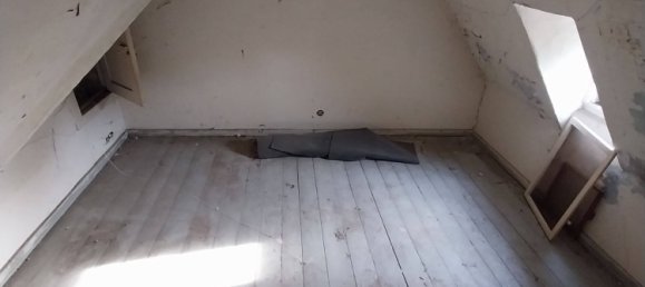 3 rooms Townhouse in Brandenburg an der Havel, Germany No. 62442 34