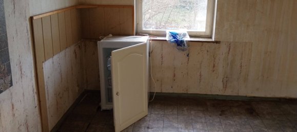 3 rooms Townhouse in Brandenburg an der Havel, Germany No. 62442 31