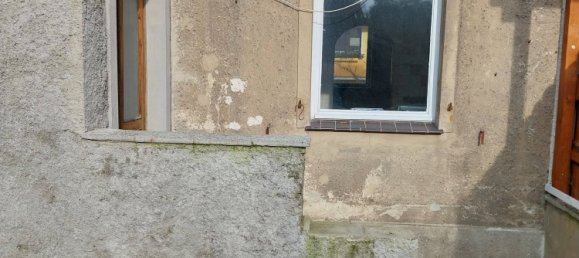 3 rooms Townhouse in Brandenburg an der Havel, Germany No. 62442 47