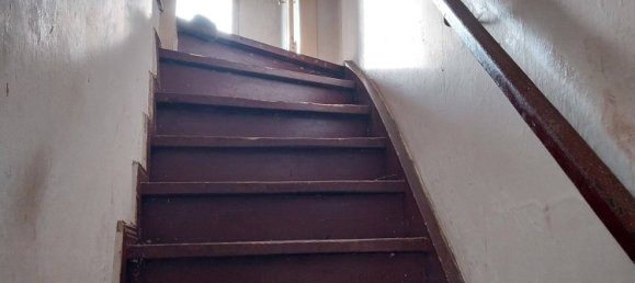 3 rooms Townhouse in Brandenburg an der Havel, Germany No. 62442 37