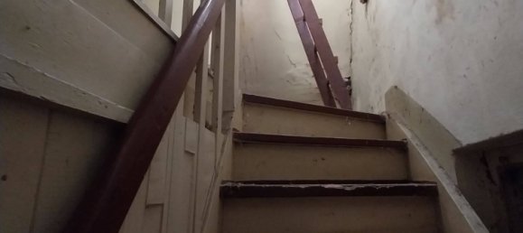 3 rooms Townhouse in Brandenburg an der Havel, Germany No. 62442 36