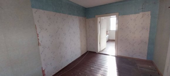 3 rooms Townhouse in Brandenburg an der Havel, Germany No. 62442 13