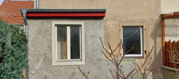 3 rooms Townhouse in Brandenburg an der Havel, Germany No. 62442 50