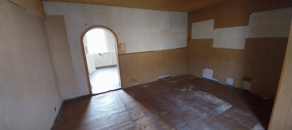 3 rooms Townhouse in Brandenburg an der Havel, Germany No. 62442 32