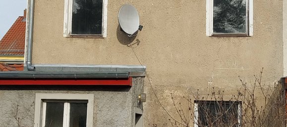 3 rooms Townhouse in Brandenburg an der Havel, Germany No. 62442 4