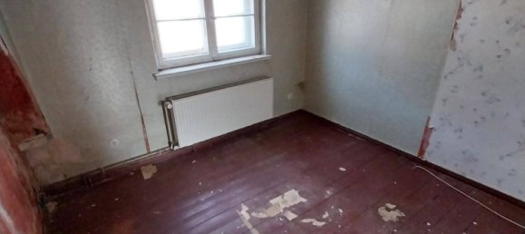3 rooms Townhouse in Brandenburg an der Havel, Germany No. 62442 40