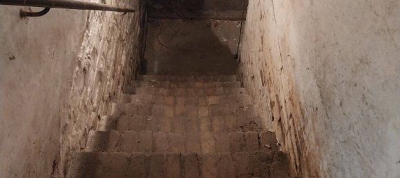 3 rooms Townhouse in Brandenburg an der Havel, Germany No. 62442 30